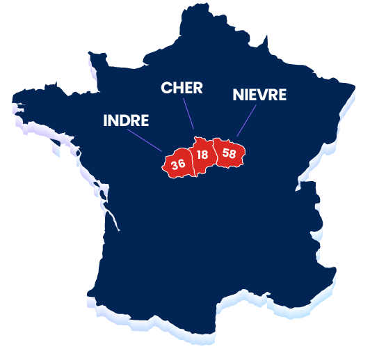 Notre entreprise - Les Gentlemen du Déménagement