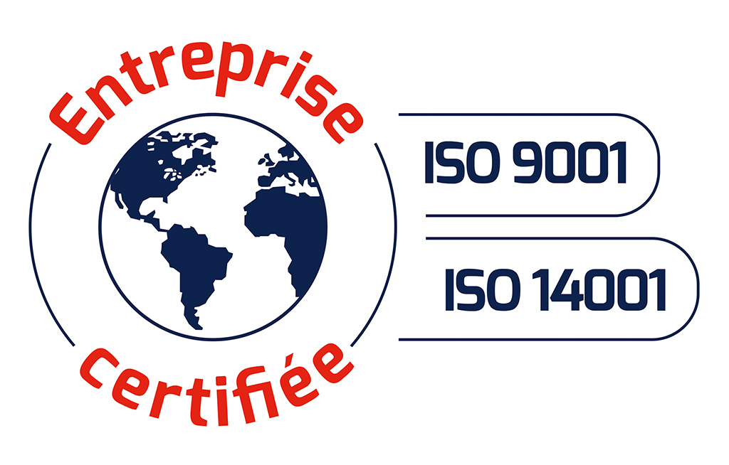 Déménagement avec Les Gentlemen Déménageurs | André - Les Gentlemen du Déménagement